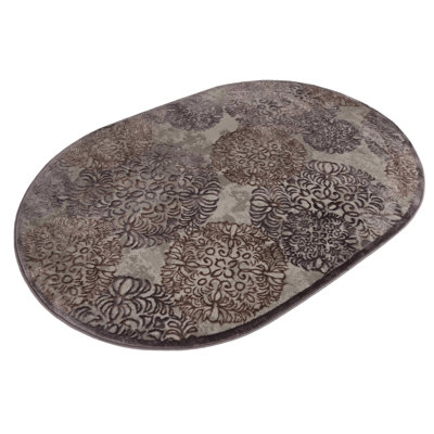 Glencoe Indoor Rug