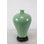 Asian Classic Handmade Table Vase