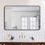 Miroir mural de salle de bain Malpress-88584836-114023114-123298985
