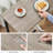 Dining Table Set-802637043