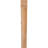 Traditional Block Bracket-47797969-47797755
