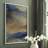 Reflection Framed Print - Solid Wood-1961295801-1961295802