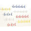 Wall Mounted Coat Rack-12237817-96433205