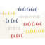 Wall Mounted Coat Rack-12237818-96433205