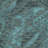 Ulla Performance Southwestern Rug-833779046