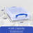 Really Useful Box Plastic Bin
