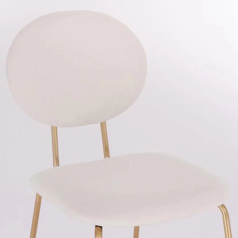 Chaise Linera 