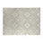 Talia Geometric Floral Kitchen Mat-403549499-403549489