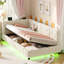 Bed-135581302
