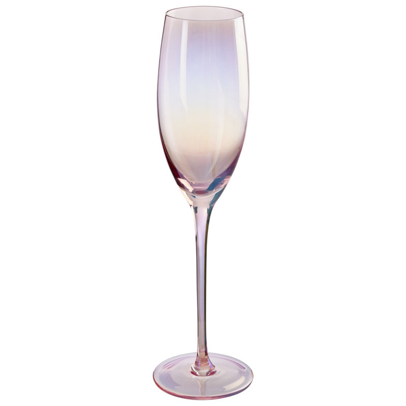 Bodi 250ml Flute Set