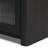Santiago Bar Cabinet