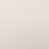 Cream Velvet is out of stock