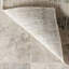 Tapis d'intérieur / extérieur Chesni Moroccan Geometrc-693327220