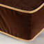 Lit pour chat Avitable-1791910594