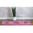 Enderson Ikat Indoor Rug-576944359
