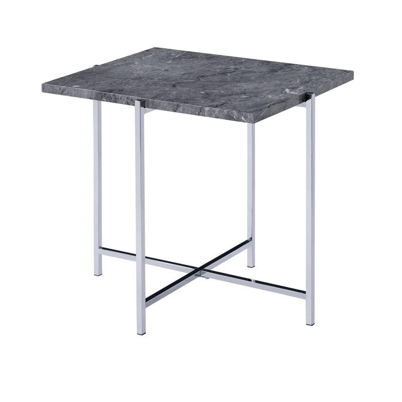 Table de bout Nadia