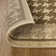 Kearea Geometric Indoor Rug