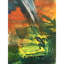 Summer Feeling Painting