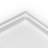 60" W x 32" D Single Shower Base-80421184