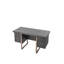 Bureau Canova