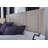 Crotty King Panel Bed-1426010732