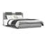 Middleport Bed-629324957-629324964
