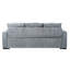 Canapé convertible Boneless-780134675