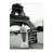 " Eiffel Tower With Ice Cream Cone " by Kathy Yates-10616638