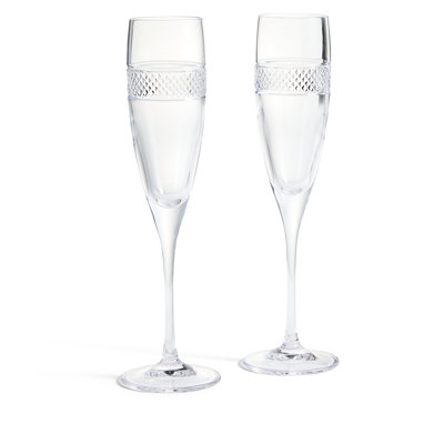 Kinship Kite Flute Set of 2