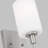 Rowley Dimmable Bath Sconce-1062015709