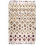 Shandaken Southwestern Hand Woven Area Rug-16757430