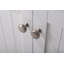 Ensemble de meuble-lavabo simple 30 po Armillia-1805460826