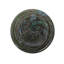 Vase en verre Kabir - Moyen