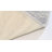 Shelva Performance Abstract Rug-130899989-22787549