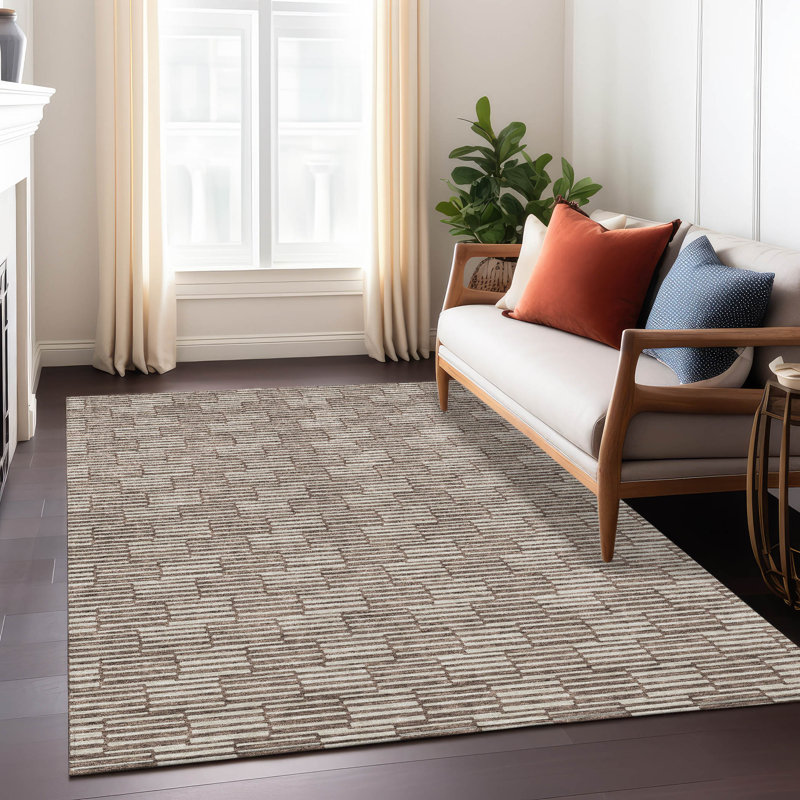 Tapis Maliana, Rectangle 10 pi x 14 pi