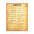 Psalm 103 - Wrapped Canvas Textual Art