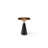 Top End Table