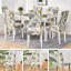 Slipcover