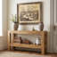 Table basse à 2 niveaux 62,99 po-292826882