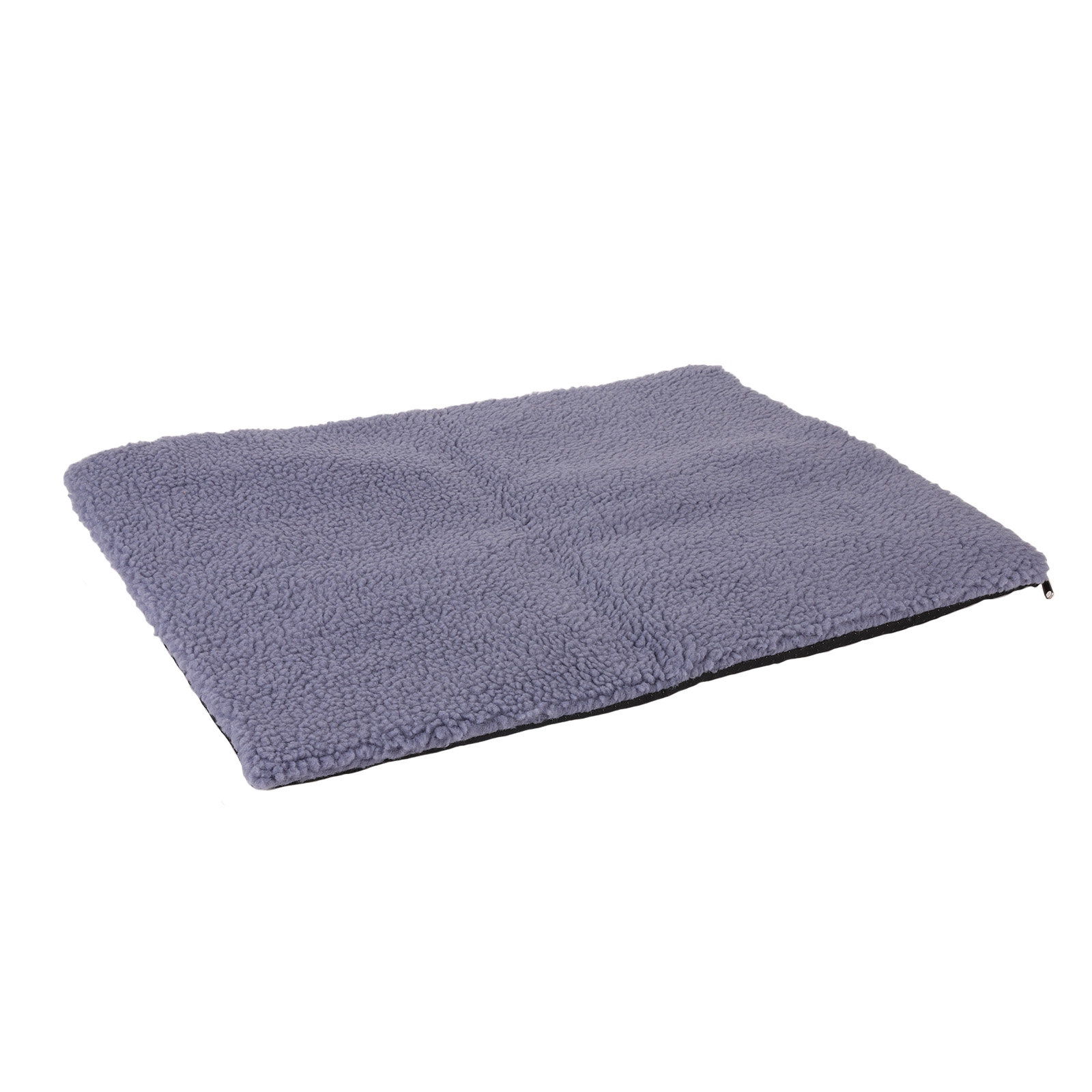 Keep Your Pet Cozy And Comfortable With This Thickened Pet Bed Mat