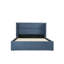 Lit plateforme tapissier avec rangement Gaillarde-829870758-829870763