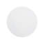 Life White Dinner Service, 12 Pieces