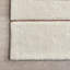 Tapis géométrique en laine Brega-92279108