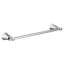 Flara 24" Wall Mounted Towel Bar-1851221732