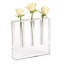 Vase de table 7 "