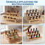 Freestanding Spice Rack-136061658-136061659