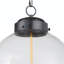 Globe Pendant-73071615