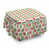 Motif 2 est en rupture de stock