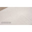 Banc de chambre rembourré l 58,6 po-1895649128-1903932392
