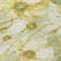  Emblyn Area Rug